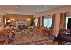 5056 PARKWAY CALABASAS , Calabasas CA: 