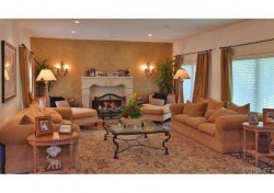 5056 PARKWAY CALABASAS , Calabasas CA: 