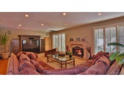 5056 PARKWAY CALABASAS , Calabasas CA: 
