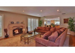 5056 PARKWAY CALABASAS , Calabasas CA: 