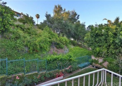 23167   Park Pinta  , Calabasas CA: 