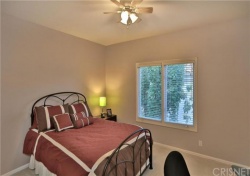 23167   Park Pinta  , Calabasas CA: 