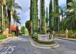 23167   Park Pinta  , Calabasas CA: 