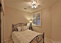 23167   Park Pinta  , Calabasas CA: 