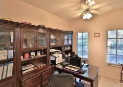 23167   Park Pinta  , Calabasas CA: 
