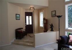 23167   Park Pinta  , Calabasas CA: 