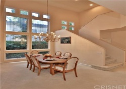23167   Park Pinta  , Calabasas CA: 