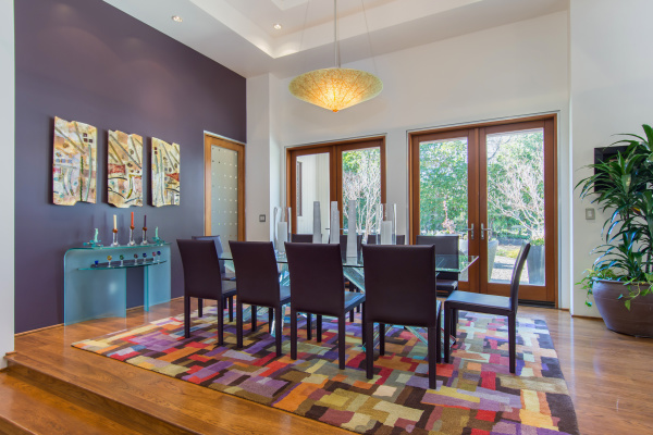 5717   Round Meadow  Road, Hidden Hills CA: 
