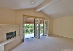 4120 Vicasa Drive, Calabasas CA: 