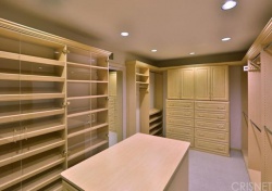 4120 Vicasa Drive, Calabasas CA: 