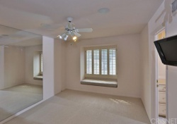 4120 Vicasa Drive, Calabasas CA: 