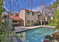 4120 Vicasa Drive, Calabasas CA: 