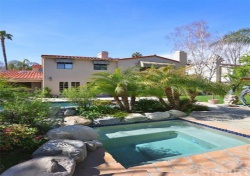 4120 Vicasa Drive, Calabasas CA: 