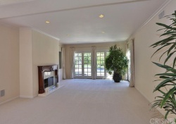 4120 Vicasa Drive, Calabasas CA: 