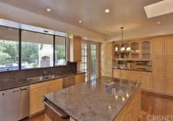 4120 Vicasa Drive, Calabasas CA: 