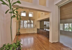 4120 Vicasa Drive, Calabasas CA: 