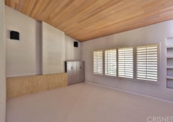 4120 Vicasa Drive, Calabasas CA: 