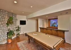 4120 Vicasa Drive, Calabasas CA: 