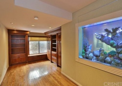 4120 Vicasa Drive, Calabasas CA: 