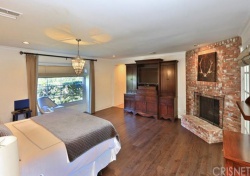 5525   Paradise Valley  Road, Hidden Hills CA: 