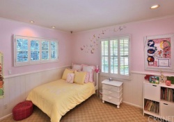 5525   Paradise Valley  Road, Hidden Hills CA: 