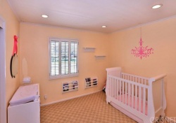 5525   Paradise Valley  Road, Hidden Hills CA: 