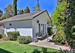 5525   Paradise Valley  Road, Hidden Hills CA: 