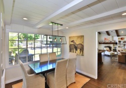 5525   Paradise Valley  Road, Hidden Hills CA: 