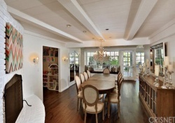 5525   Paradise Valley  Road, Hidden Hills CA: 