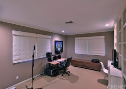5525   Paradise Valley  Road, Hidden Hills CA: 