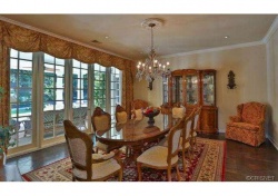5356 Wellesley Drive , Calabasas CA: 