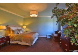 5356 Wellesley Drive , Calabasas CA: 