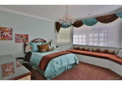 5356 Wellesley Drive , Calabasas CA: 