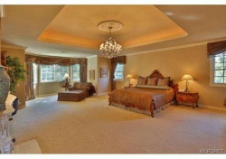 5356 Wellesley Drive , Calabasas CA: 