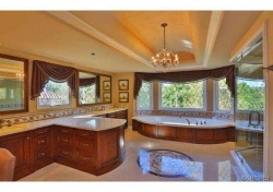 5356 Wellesley Drive , Calabasas CA: 