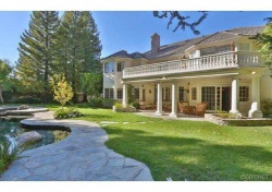 5356 Wellesley Drive , Calabasas CA: 