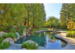 5356 Wellesley Drive , Calabasas CA: 