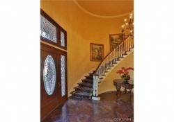 5356 Wellesley Drive , Calabasas CA: 