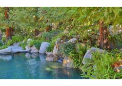 5356 Wellesley Drive , Calabasas CA: 