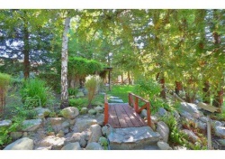 5356 Wellesley Drive , Calabasas CA: 