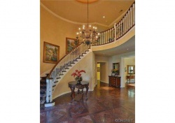 5356 Wellesley Drive , Calabasas CA: 