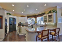 5356 Wellesley Drive , Calabasas CA: 