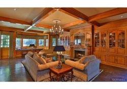 5356 Wellesley Drive , Calabasas CA: 