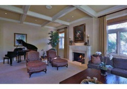5356 Wellesley Drive , Calabasas CA: 
