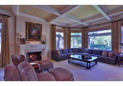 5356 Wellesley Drive , Calabasas CA: 