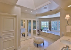 4509 ALTA TUPELO Drive, Calabasas : 