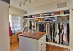 4509 ALTA TUPELO Drive, Calabasas : 