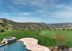 25491 Prado De Amor   , Calabasas CA: 