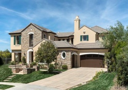 25491 Prado De Amor   , Calabasas CA: 