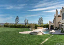 25491 Prado De Amor   , Calabasas CA: 